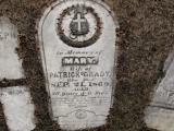 image of grave number 132267